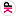 storeramirezfit.site favicon